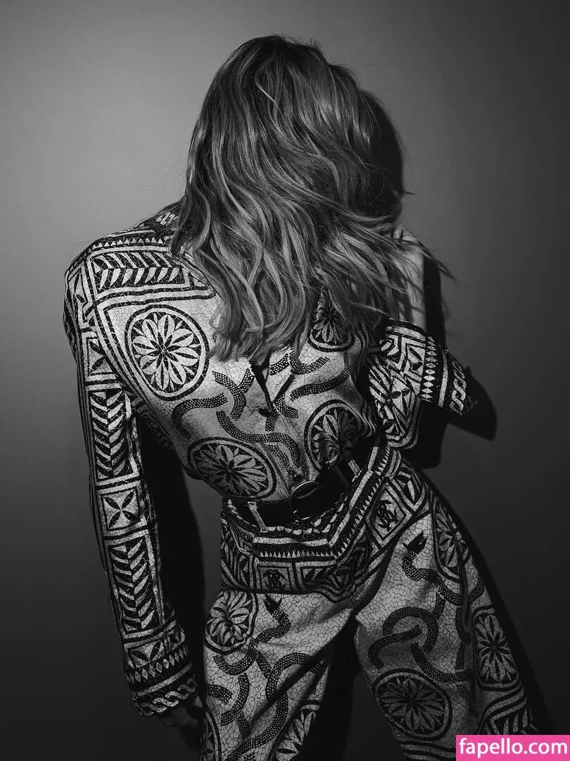 Brooks Nader / brooksnader Onlyfans Photo Gallery 