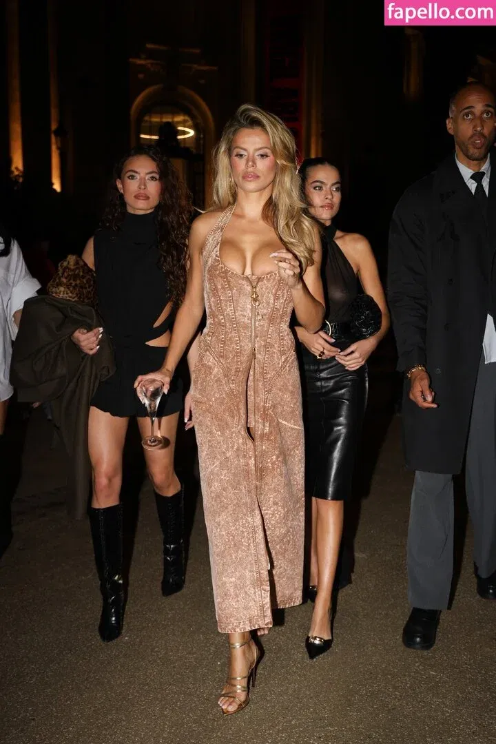 Brooks Nader / brooksnader Onlyfans Photo Gallery 