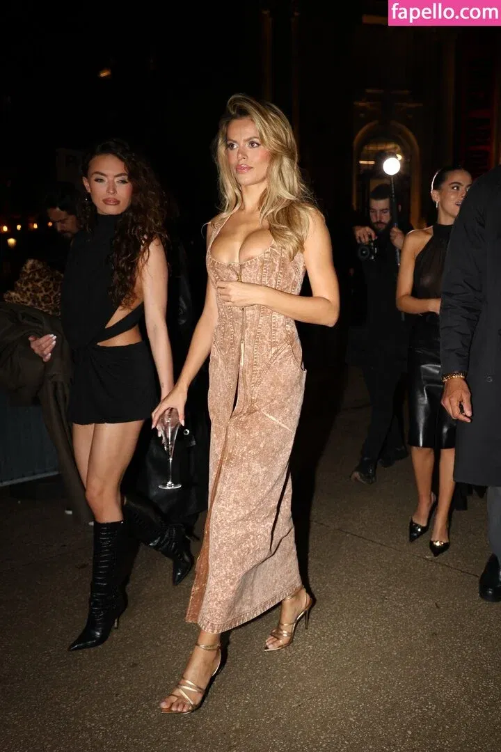 Brooks Nader / brooksnader Onlyfans Photo Gallery 