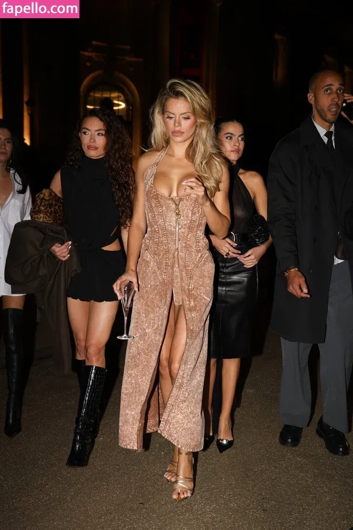 Brooks Nader / brooksnader Onlyfans Photo Gallery 