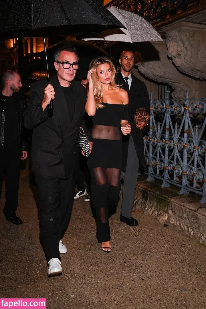 Brooks Nader / brooksnader Onlyfans Photo Gallery 