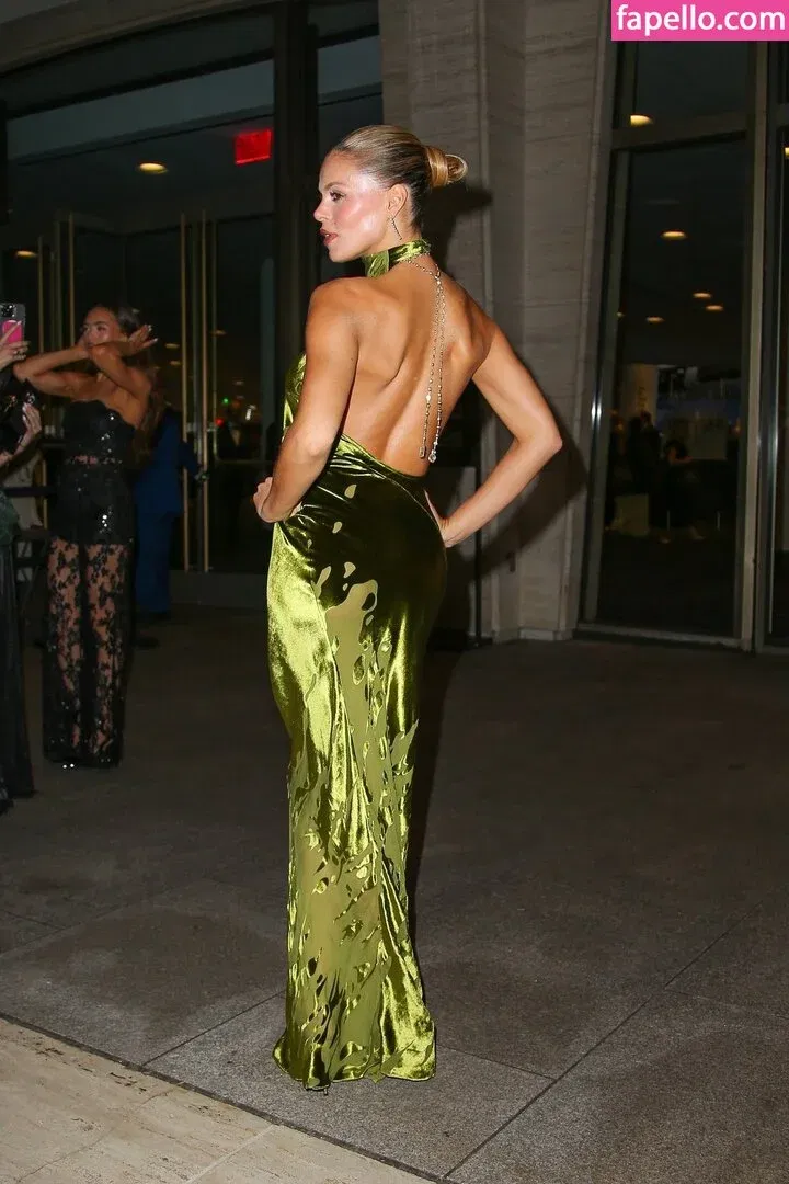 Brooks Nader / brooksnader Onlyfans Photo Gallery 