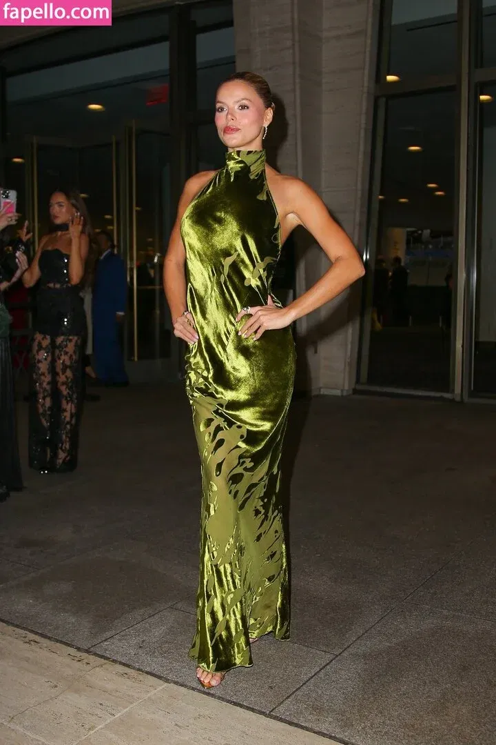 Brooks Nader / brooksnader Onlyfans Photo Gallery 