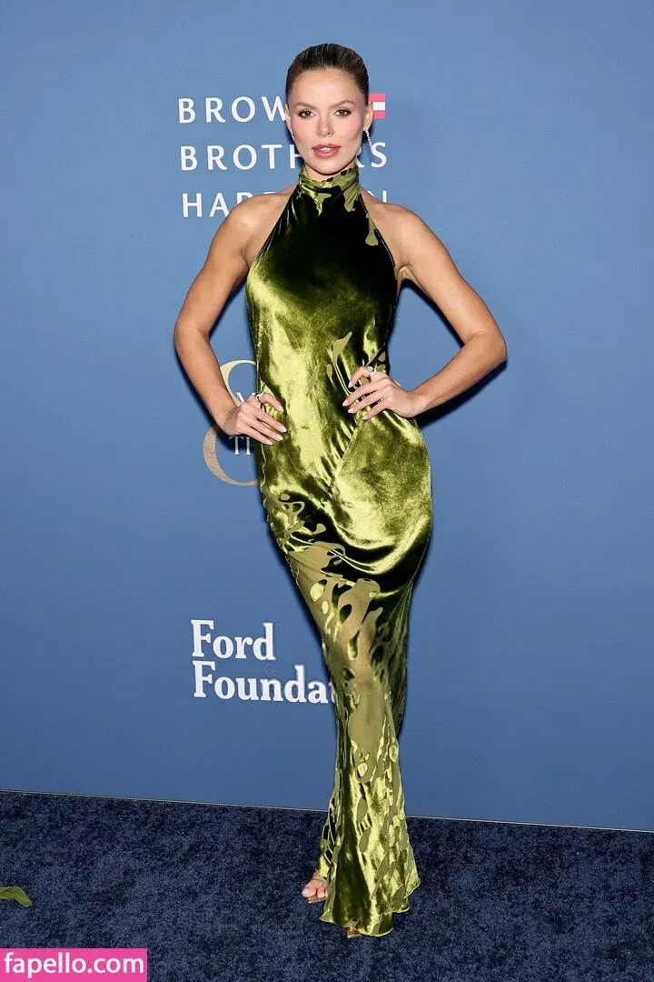 Brooks Nader / brooksnader Onlyfans Photo Gallery 