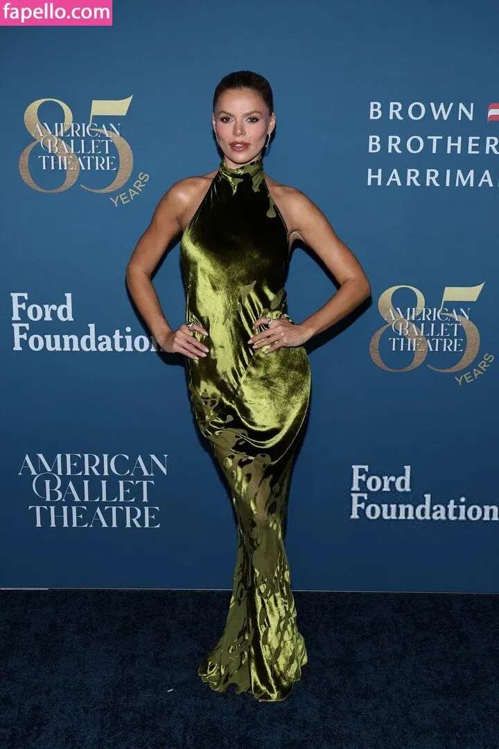 Brooks Nader / brooksnader Onlyfans Photo Gallery 