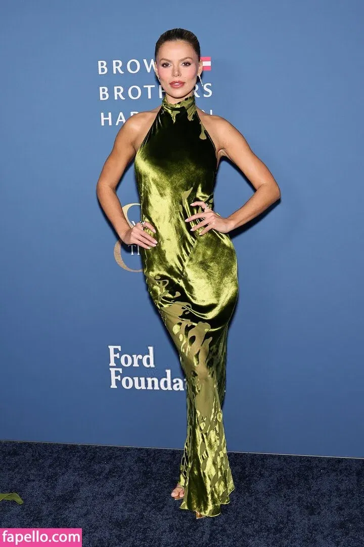 Brooks Nader / brooksnader Onlyfans Photo Gallery 