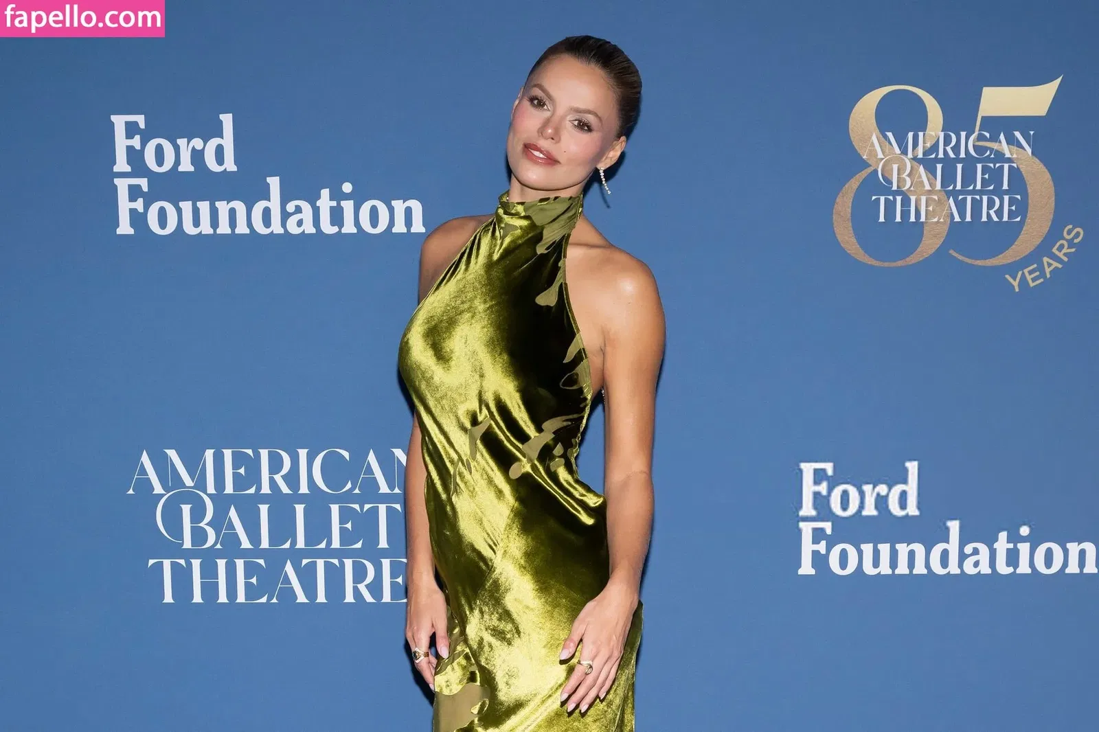 Brooks Nader / brooksnader Onlyfans Photo Gallery 