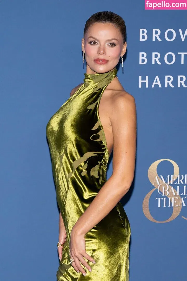 Brooks Nader / brooksnader Onlyfans Photo Gallery 