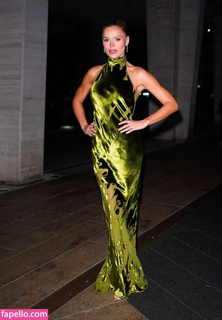 Brooks Nader / brooksnader Onlyfans Photo Gallery 