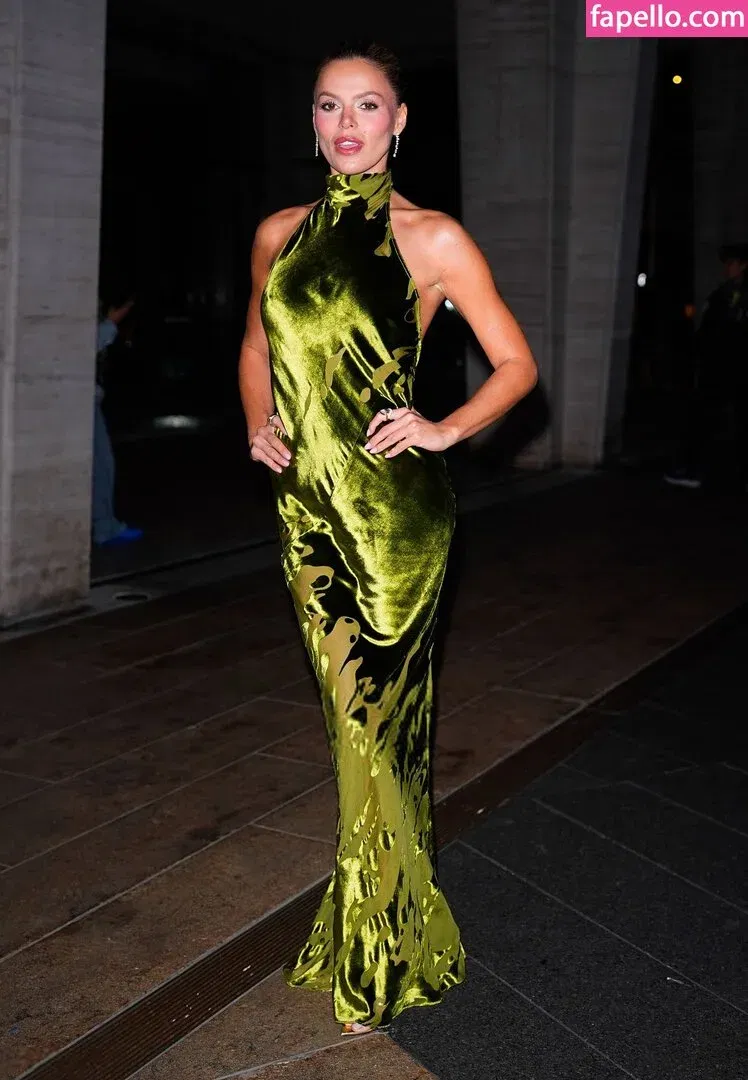 Brooks Nader / brooksnader Onlyfans Photo Gallery 