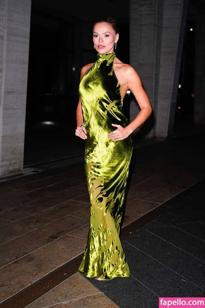 Brooks Nader / brooksnader Onlyfans Photo Gallery 