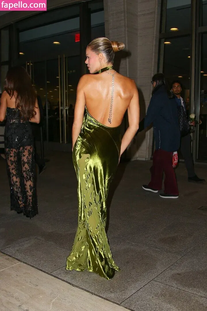 Brooks Nader / brooksnader Onlyfans Photo Gallery 