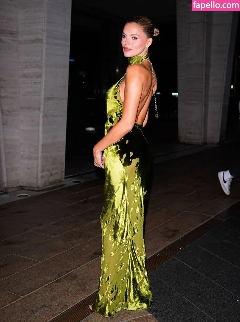 Brooks Nader / brooksnader Onlyfans Photo Gallery 