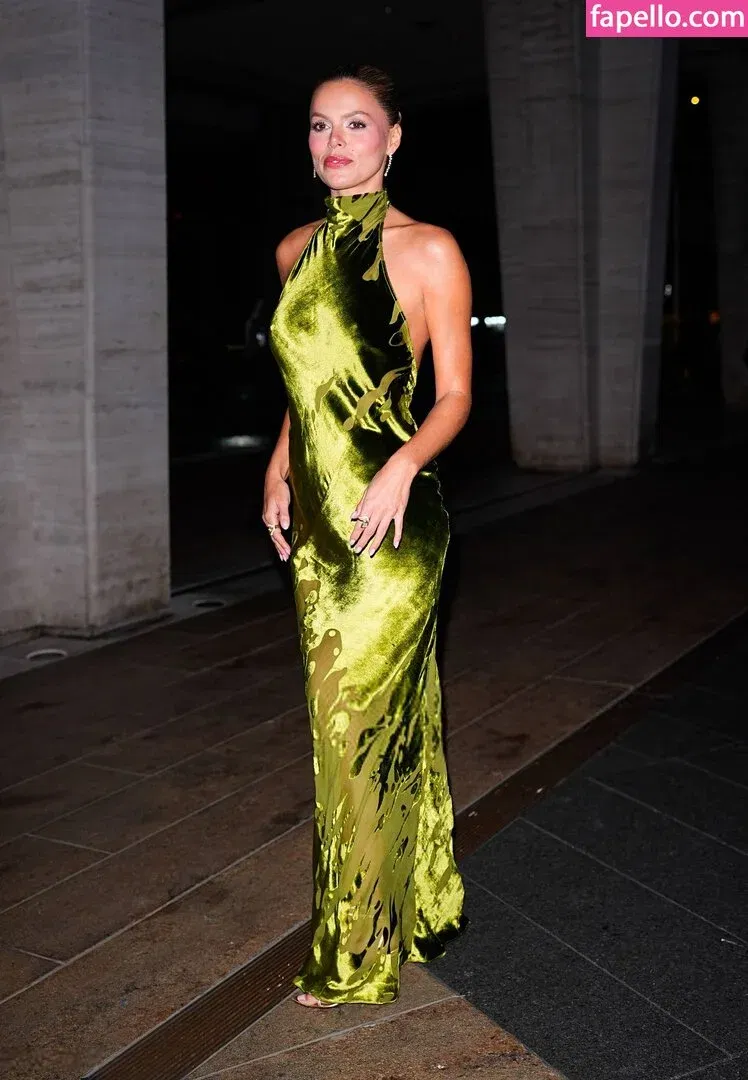 Brooks Nader / brooksnader Onlyfans Photo Gallery 