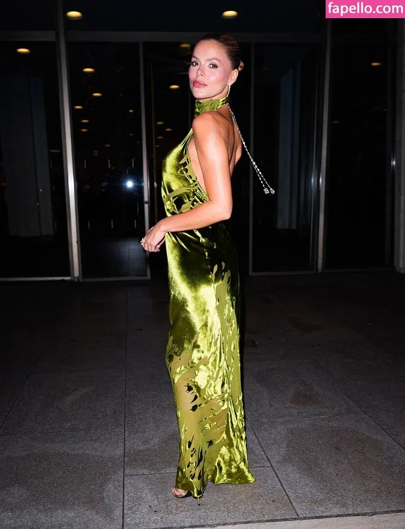 Brooks Nader / brooksnader Onlyfans Photo Gallery 