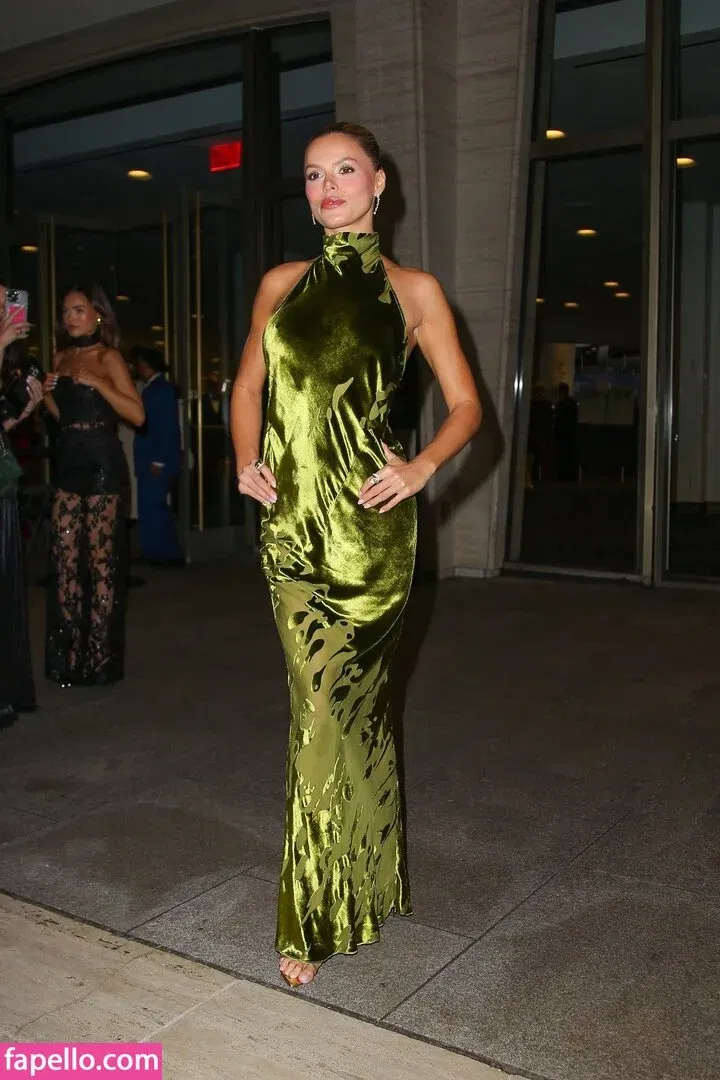 Brooks Nader / brooksnader Onlyfans Photo Gallery 