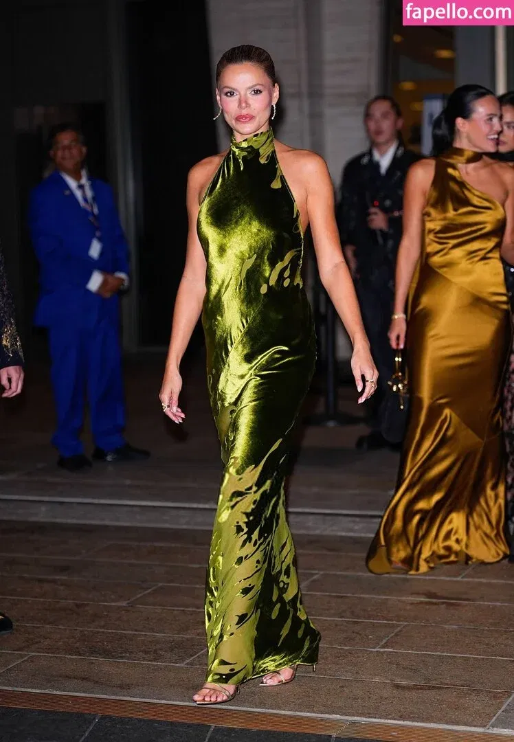 Brooks Nader / brooksnader Onlyfans Photo Gallery 