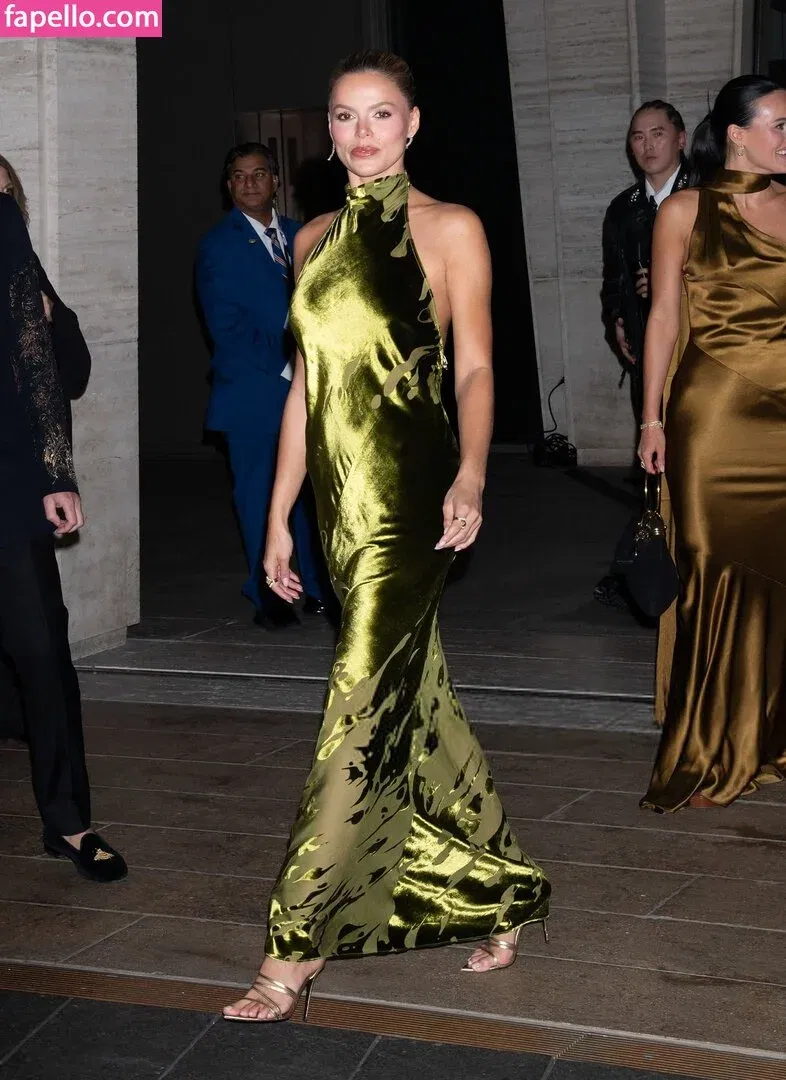 Brooks Nader / brooksnader Onlyfans Photo Gallery 