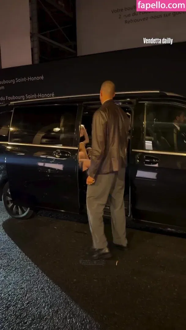 Brooks Nader / brooksnader Onlyfans Photo Gallery 