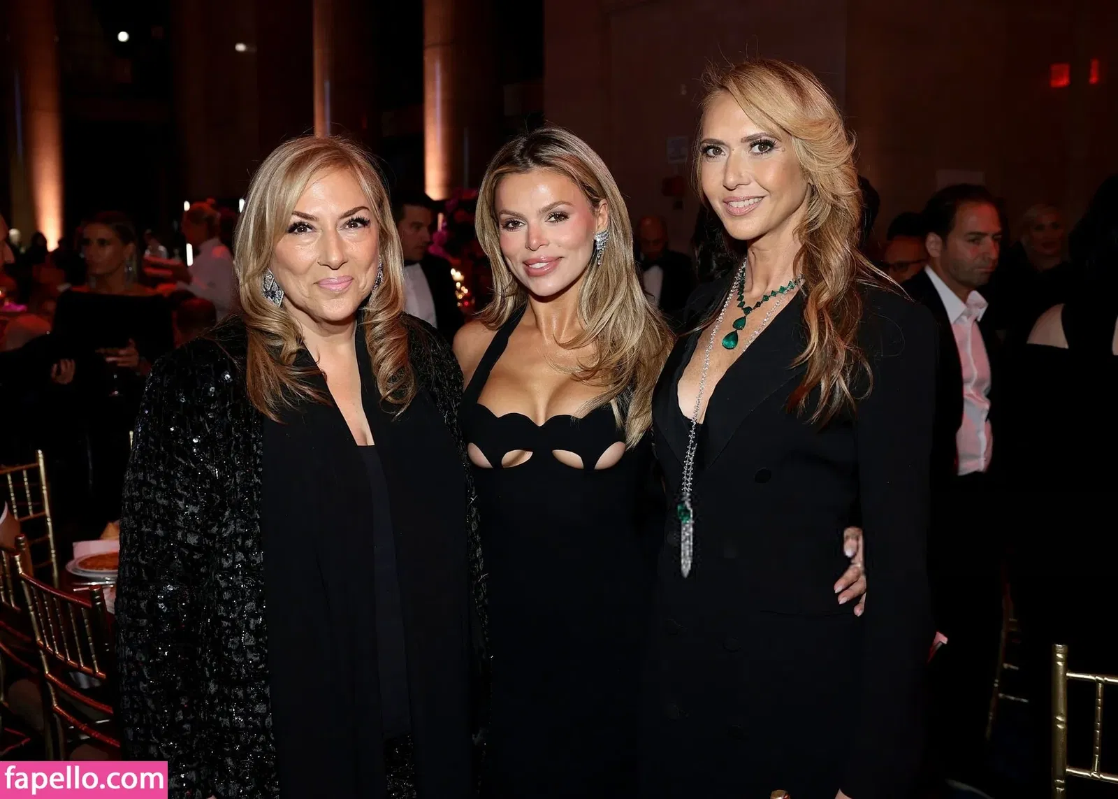 Brooks Nader / brooksnader Onlyfans Photo Gallery 