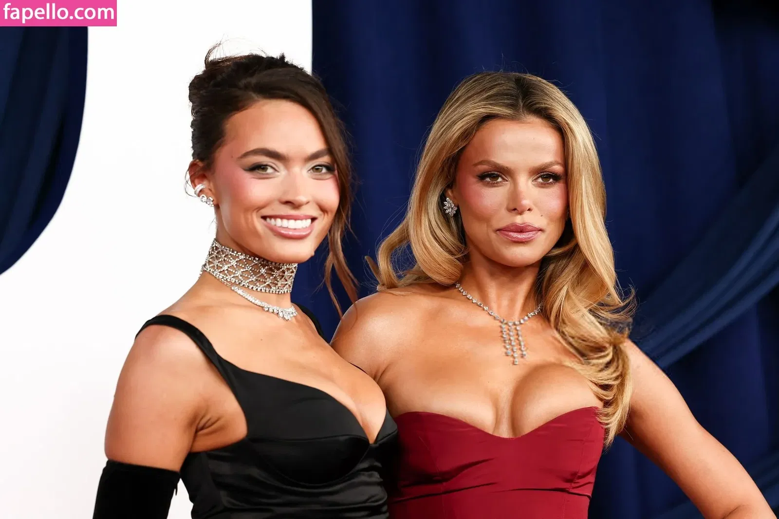 Brooks Nader / brooksnader Onlyfans Photo Gallery 