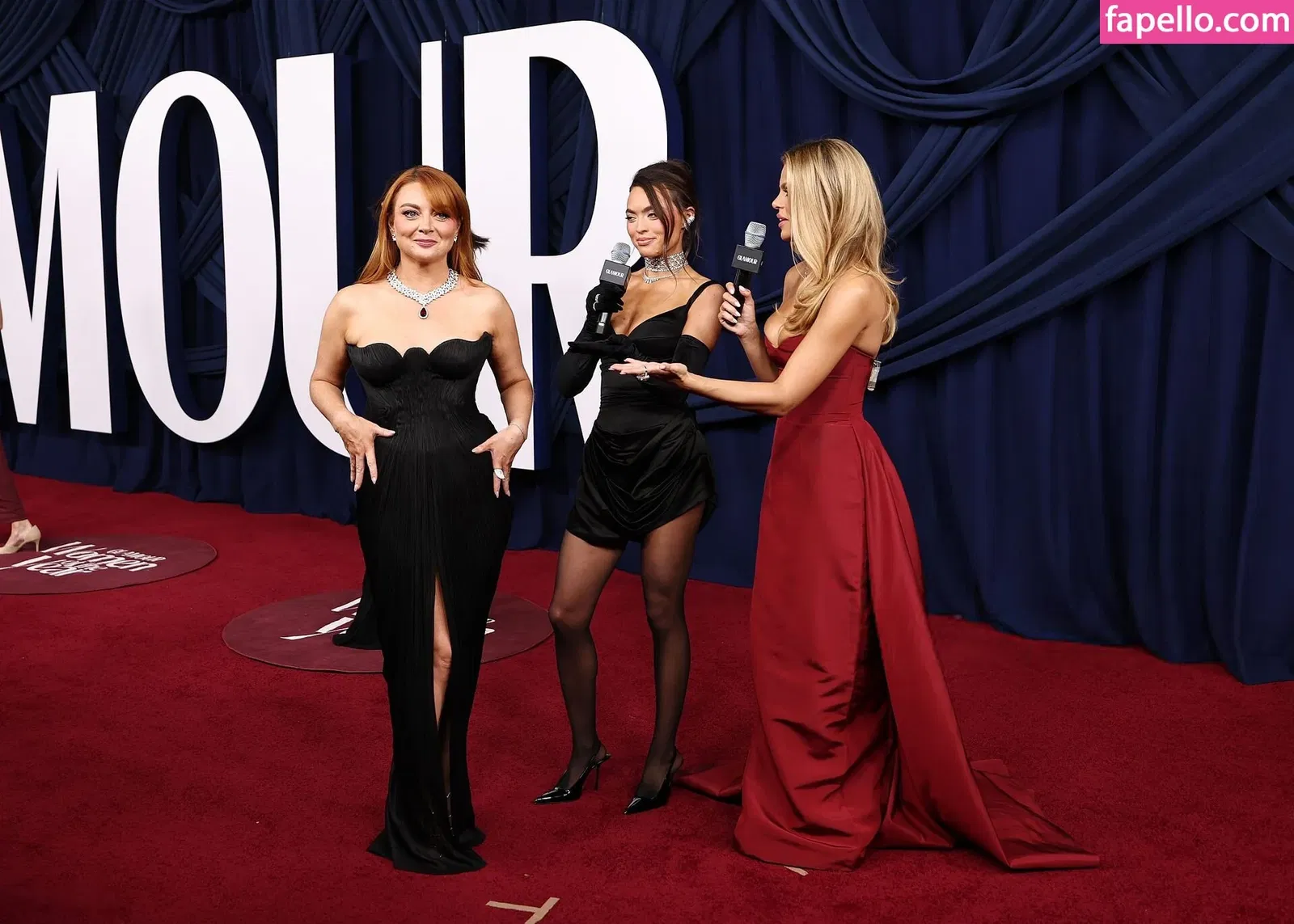 Brooks Nader / brooksnader Onlyfans Photo Gallery 