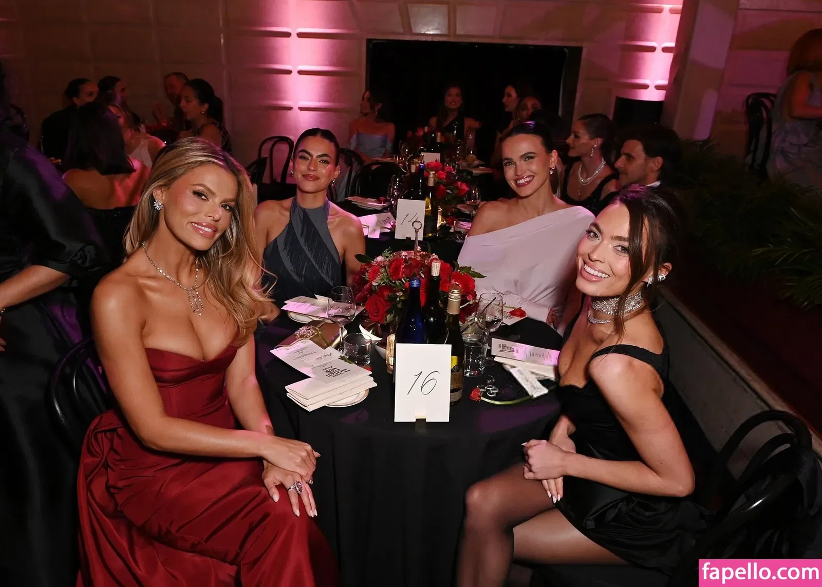 Brooks Nader / brooksnader Onlyfans Photo Gallery 