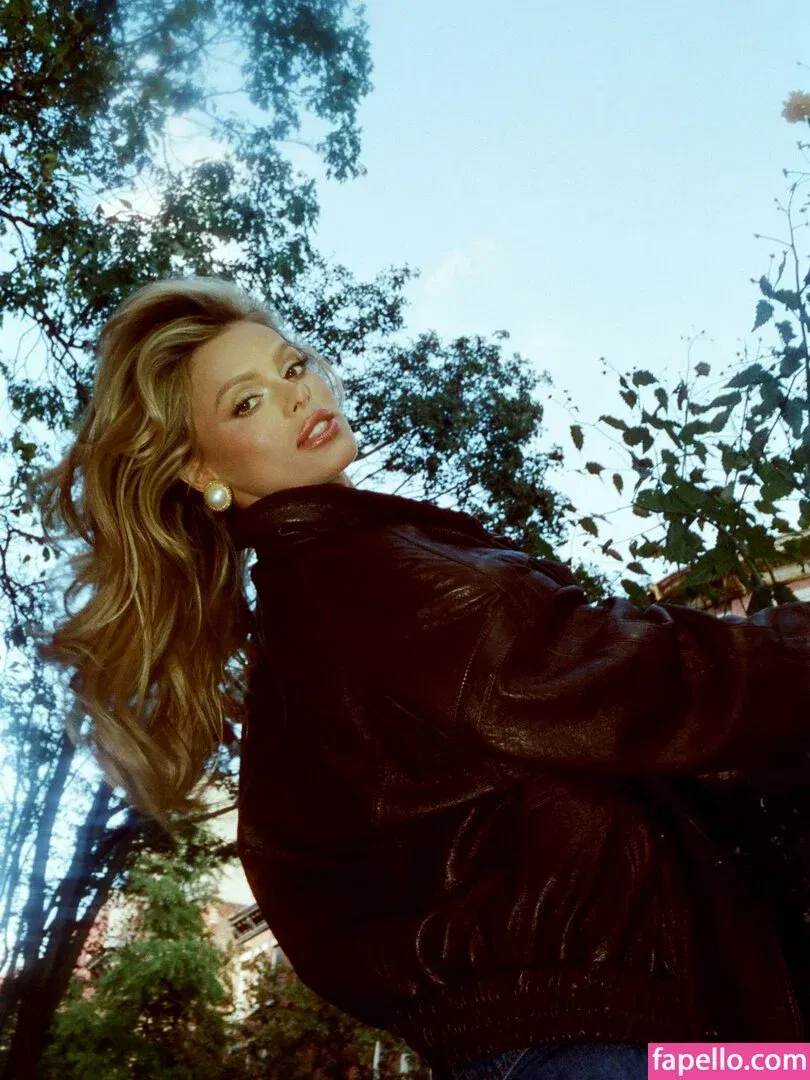 Brooks Nader / brooksnader Onlyfans Photo Gallery 