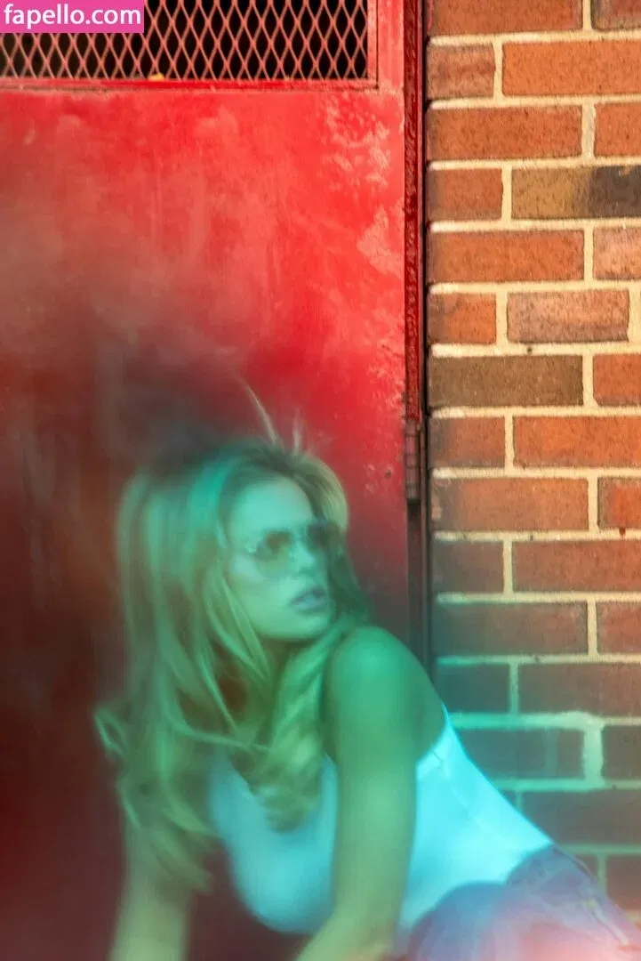 Brooks Nader / brooksnader Onlyfans Photo Gallery 