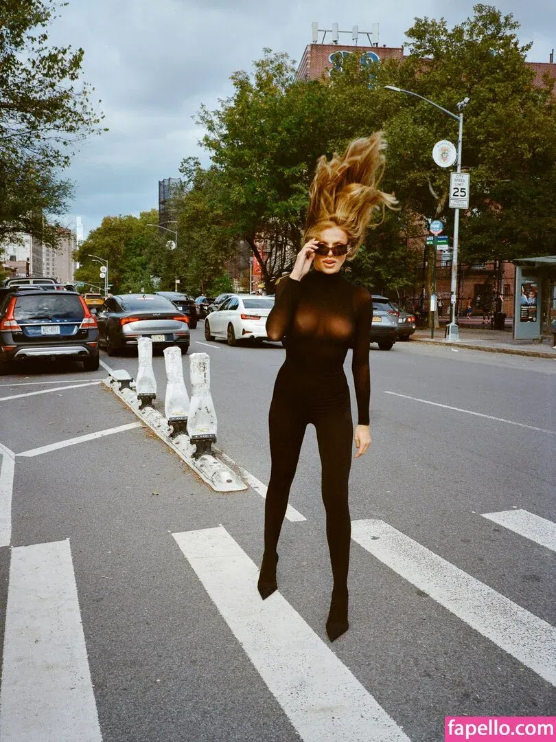 Brooks Nader / brooksnader Onlyfans Photo Gallery 