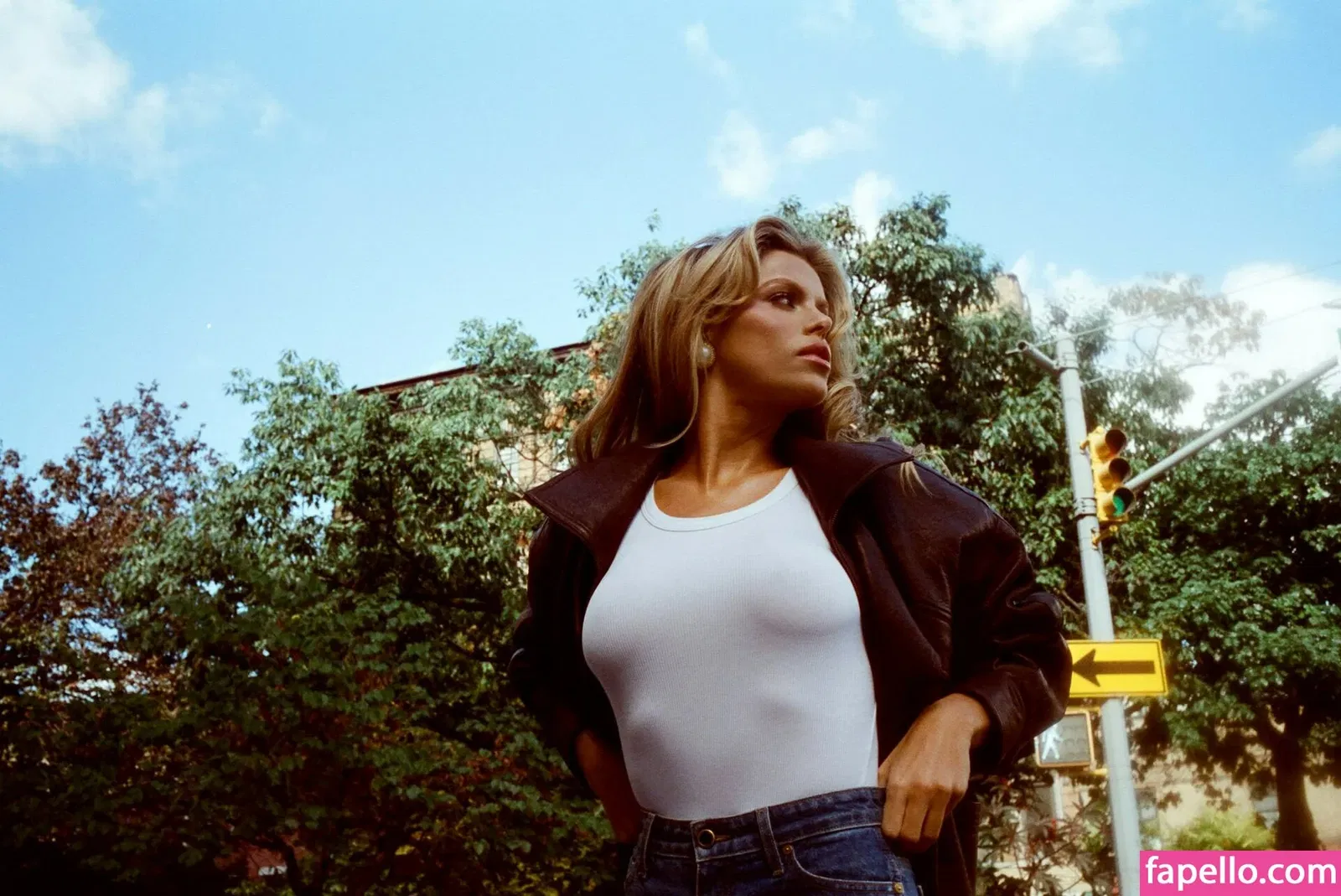 Brooks Nader / brooksnader Onlyfans Photo Gallery 