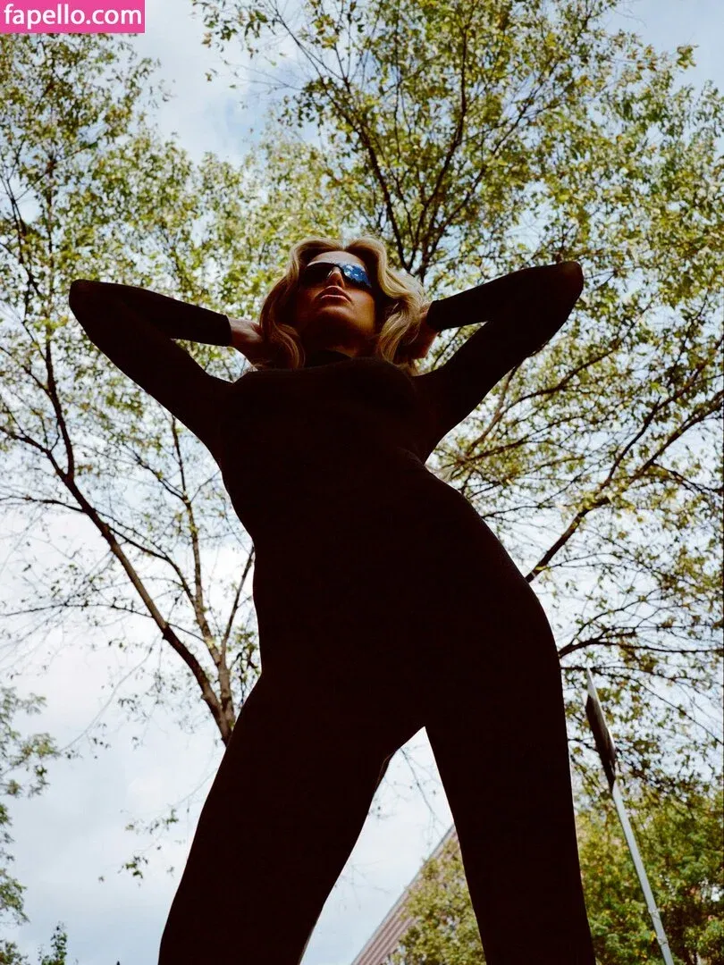 Brooks Nader / brooksnader Onlyfans Photo Gallery 