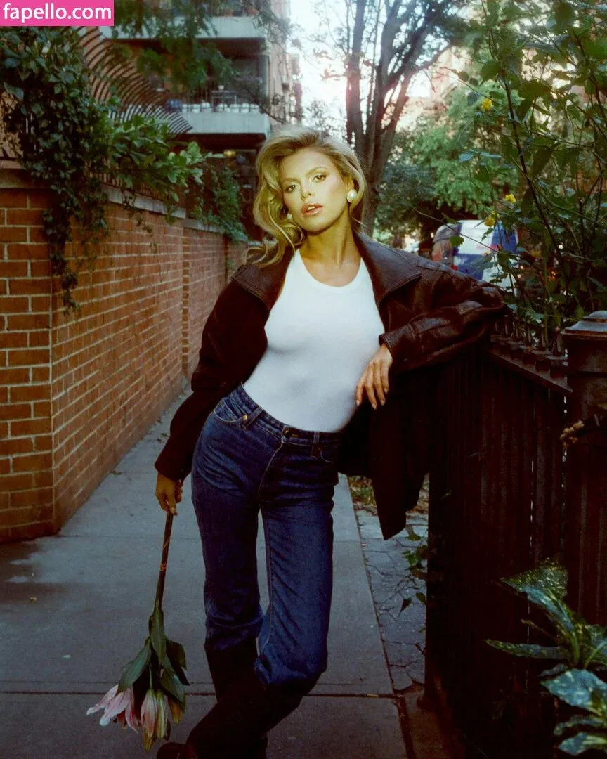 Brooks Nader / brooksnader Onlyfans Photo Gallery 