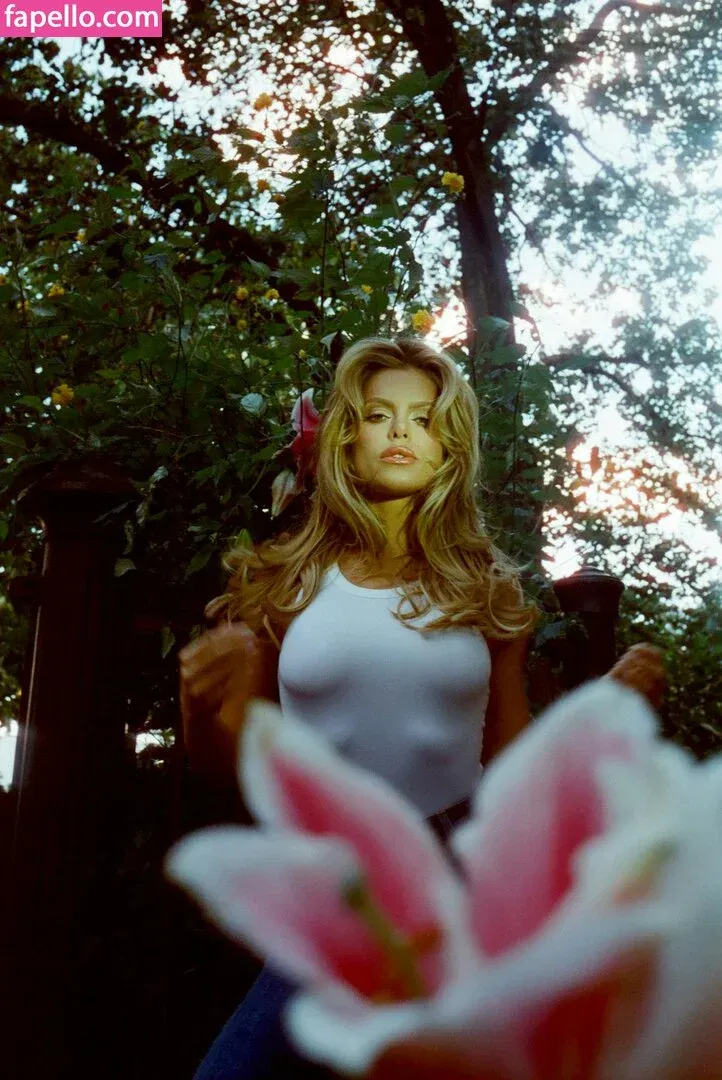 Brooks Nader / brooksnader Onlyfans Photo Gallery 