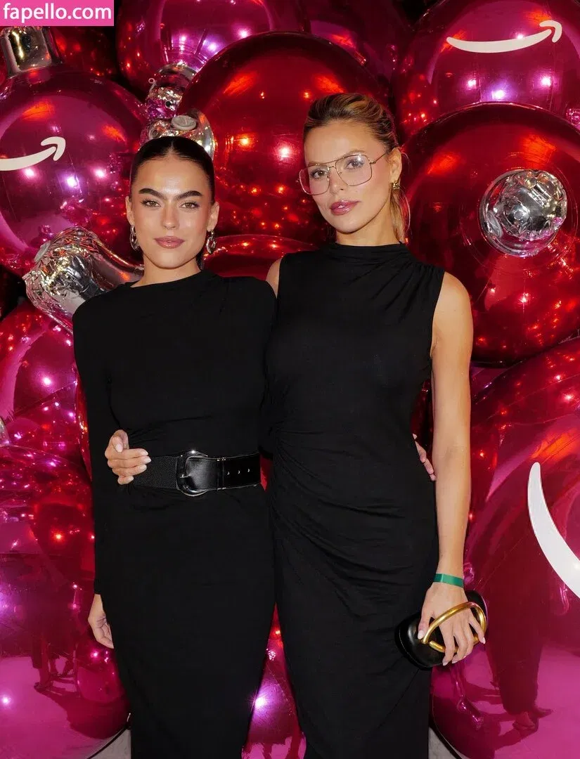 Brooks Nader / brooksnader Onlyfans Photo Gallery 