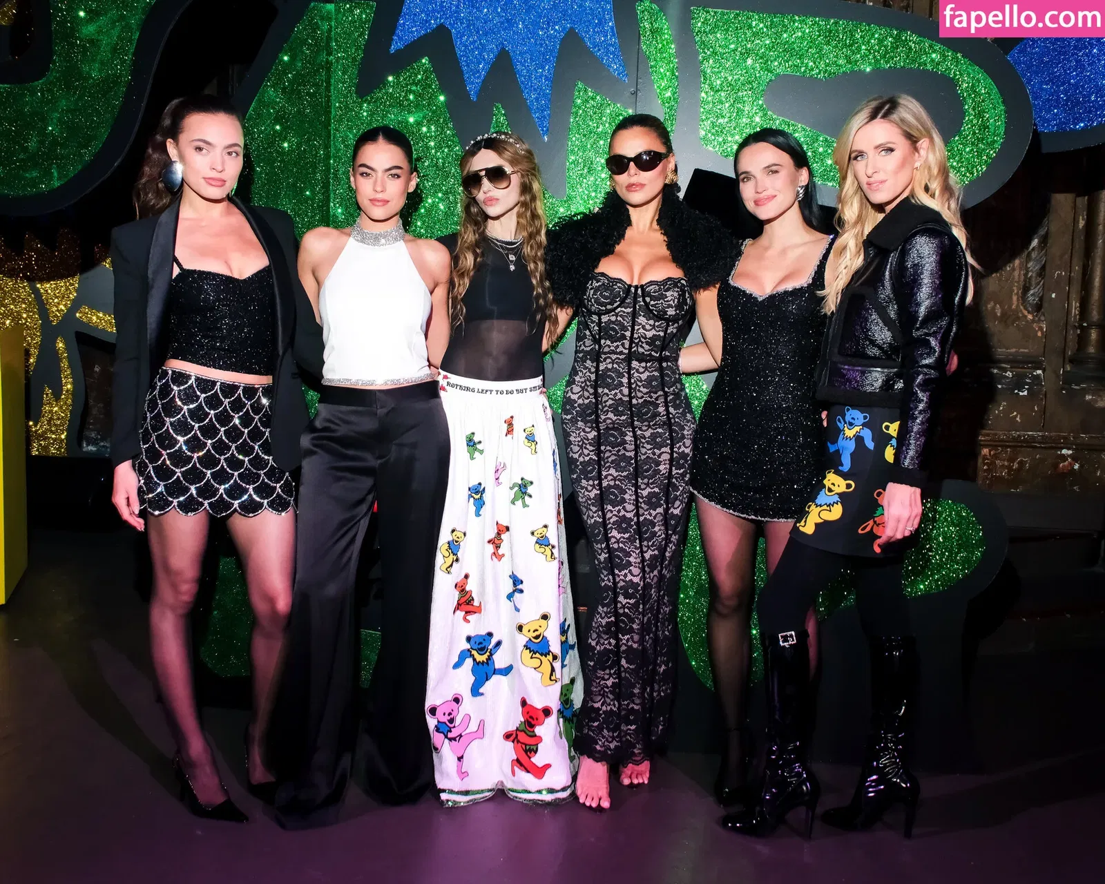 Brooks Nader / brooksnader Onlyfans Photo Gallery 