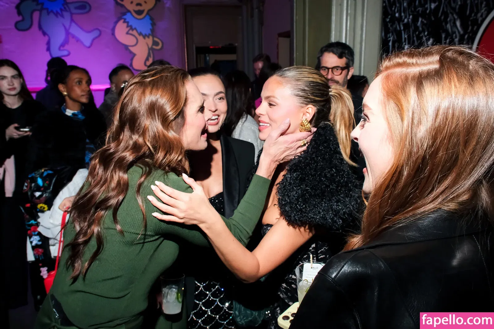 Brooks Nader / brooksnader Onlyfans Photo Gallery 