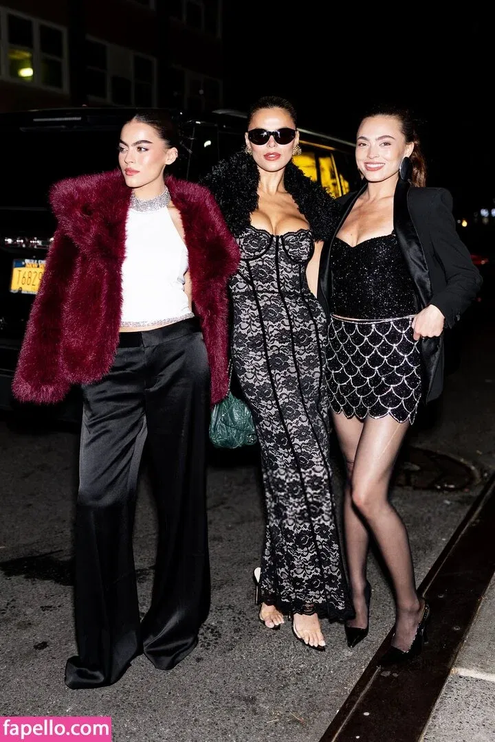 Brooks Nader / brooksnader Onlyfans Photo Gallery 