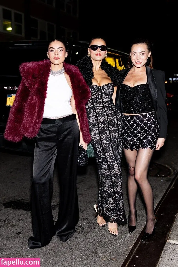 Brooks Nader / brooksnader Onlyfans Photo Gallery 