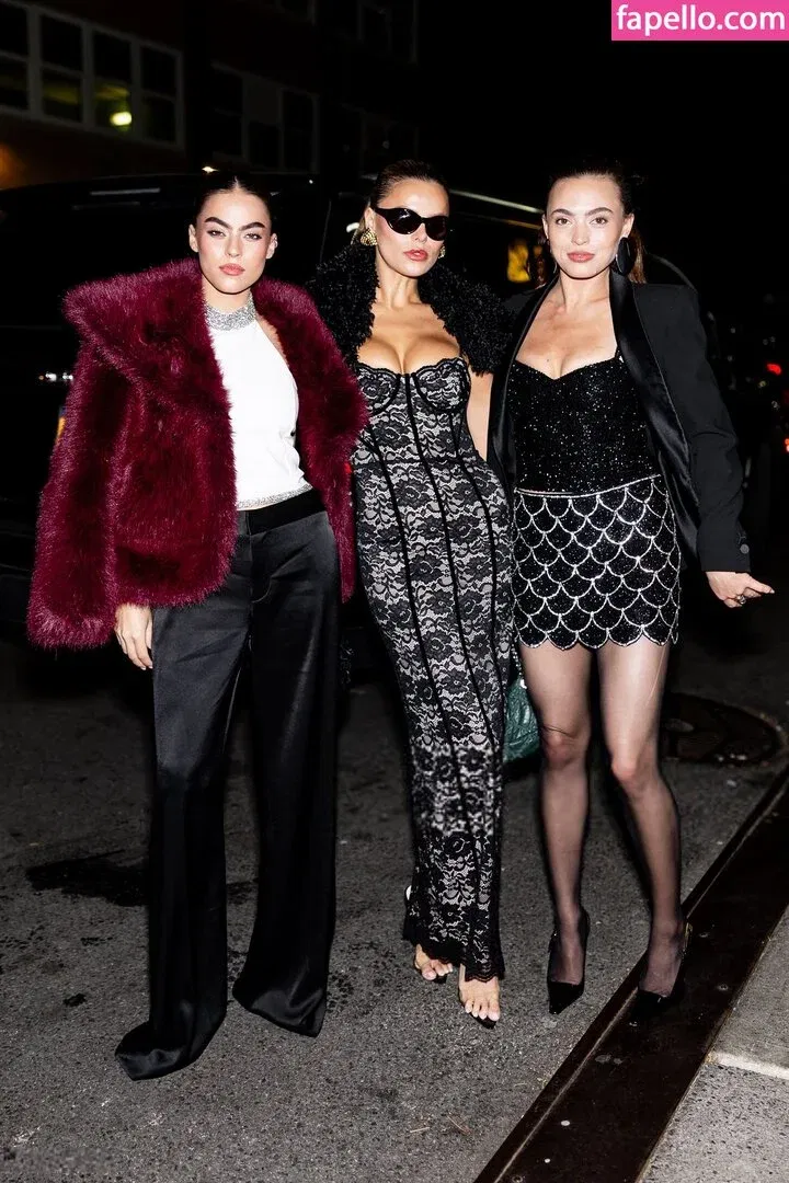 Brooks Nader / brooksnader Onlyfans Photo Gallery 