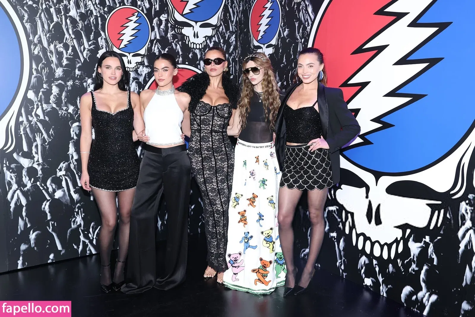 Brooks Nader / brooksnader Onlyfans Photo Gallery 