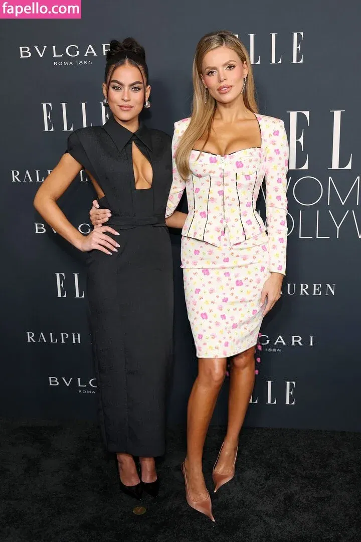 Brooks Nader / brooksnader Onlyfans Photo Gallery 