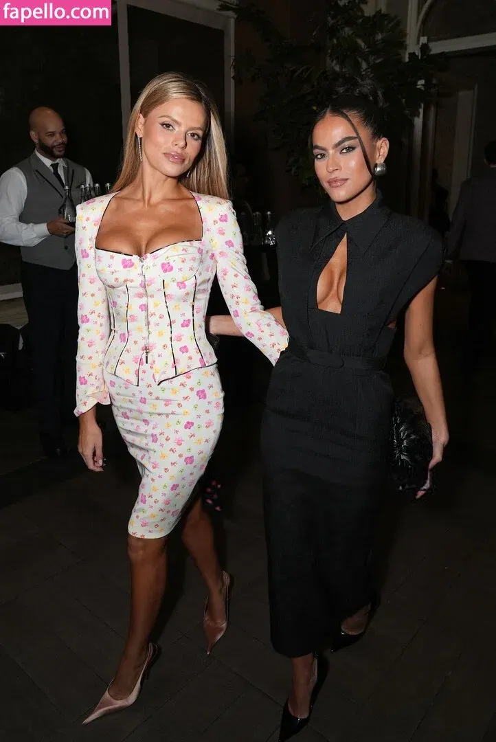 Brooks Nader / brooksnader Onlyfans Photo Gallery 