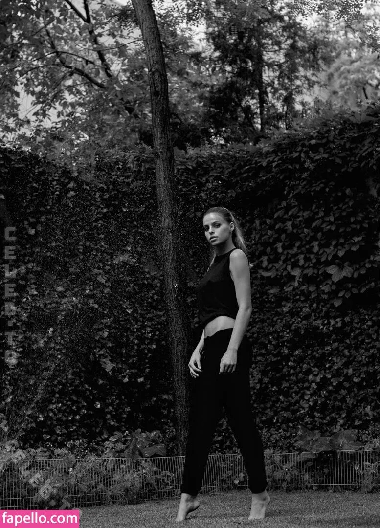 Brooks Nader / brooksnader Onlyfans Photo Gallery 