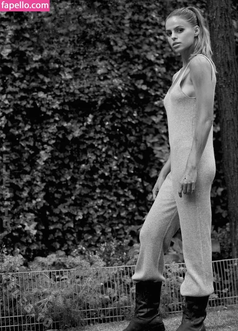 Brooks Nader / brooksnader Onlyfans Photo Gallery 