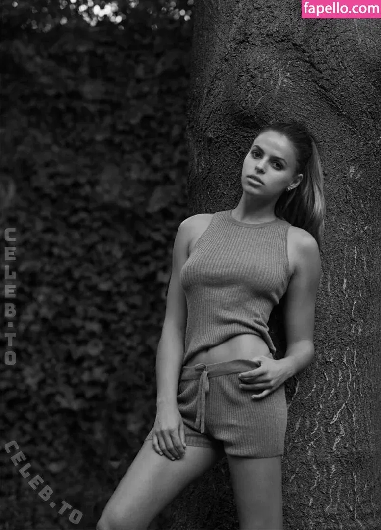 Brooks Nader / brooksnader Onlyfans Photo Gallery 