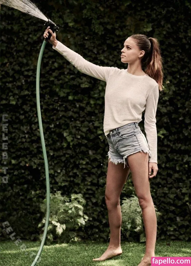 Brooks Nader / brooksnader Onlyfans Photo Gallery 