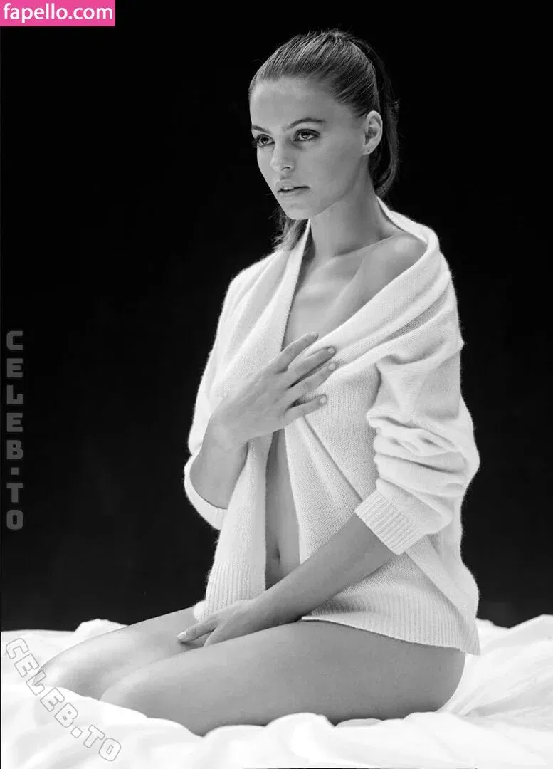 Brooks Nader / brooksnader Onlyfans Photo Gallery 