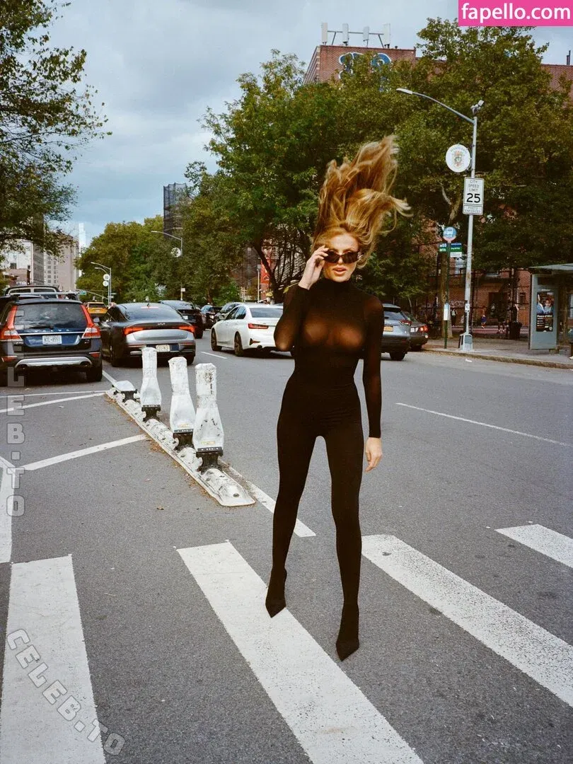 Brooks Nader / brooksnader Onlyfans Photo Gallery 