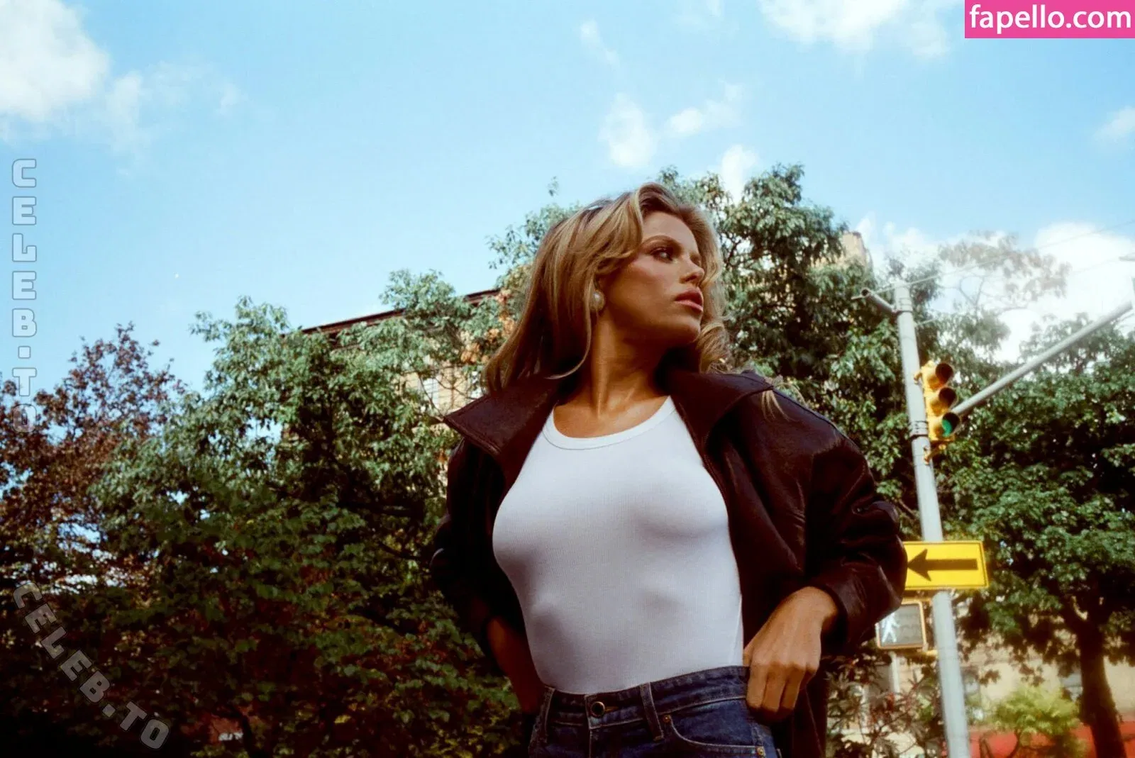 Brooks Nader / brooksnader Onlyfans Photo Gallery 